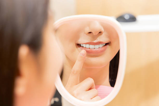 Affordable Teeth Whitening solutions in Lafayette, LA